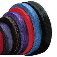 Cotton Garment Elastic, Feature : Comfortable, Good Quality, Perfect Strength, Smooth, Stretchable