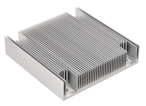 Heatsink