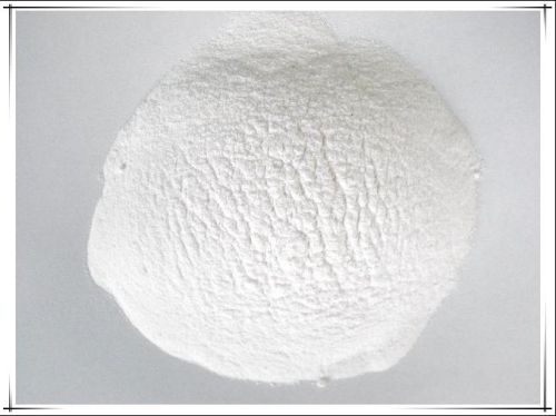 Dicalcium Phosphate DCP Feed Grade 18% Feed Concentrate