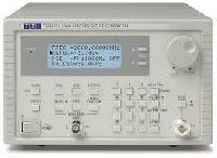 RF Signal Generator
