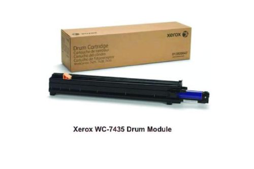 Xerox WC-7435 Drum Module