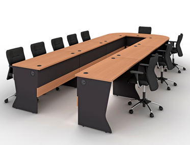 Conference Room Furniture