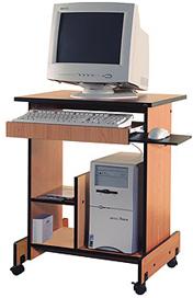 Home Computer Furniture