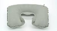 Cervical Pillow Massager