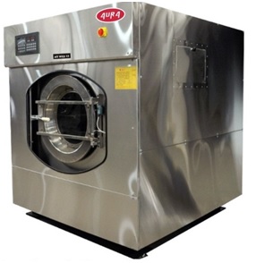Washer Extractor