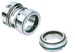 Fabric Machine Mechanical Seals