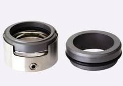 Printing Pump Mechanical Seals