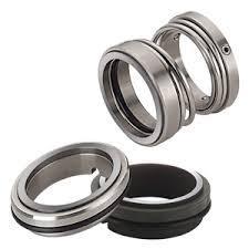 Washing Machine Mechanical Seals