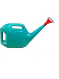 Watering Can