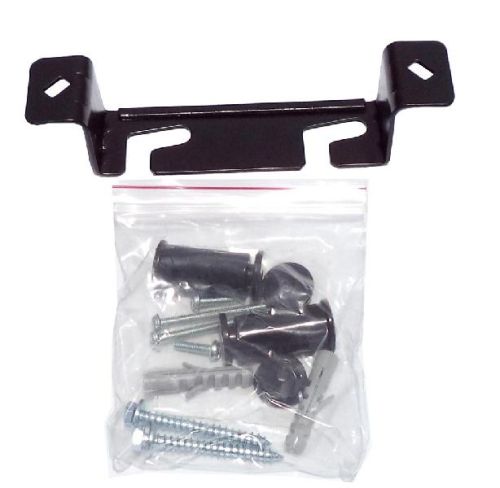 VESA - 100 Fix Wall Mount, Length : 10inch, 11inch, 12inch, 13inch, 14inch, 15inch