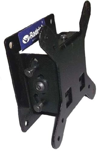 VESA - 100X100 Tilt Wall Mount, Length : 10inch, 11inch, 12inch, 13inch, 14inch, 15inch, 5inch