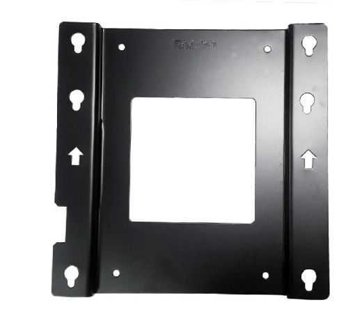 VESA - 400X300 Fix Wall Mount, Feature : Accuracy, Auto Reverse, Corrosion Resistance, Dimensional