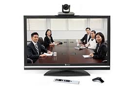 Conferencing Equipment