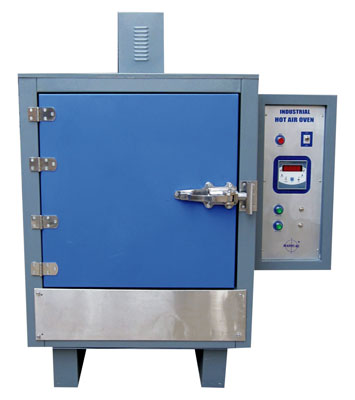 Drying Oven, Certification : ISO 9001, ISO 14001, ISO 10002, ISO 13485, CE