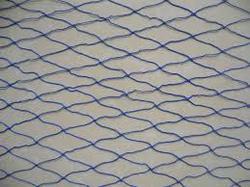 Nylon Fishing Net