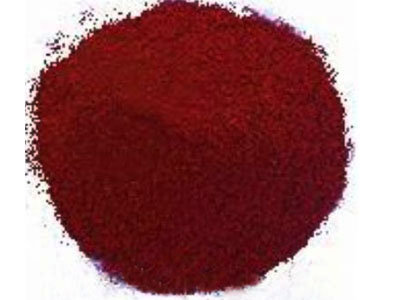 Lead Oxide (Red ), Purity : 99.5%