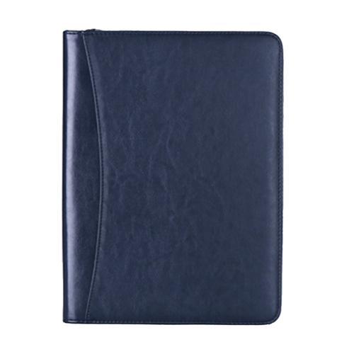 Blue File Folder