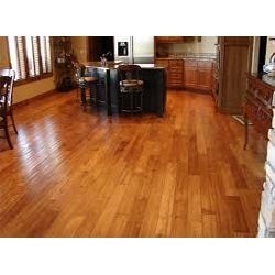 Hardwood Wooden Floorings