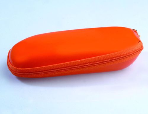 EVA Optical Cases