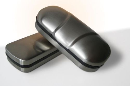 Optical Cases