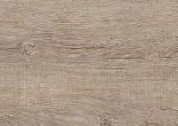 Plain PVC Wood Plank, Thickness : 2.5-3mm for Flooring
