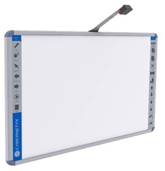 Interactive White Digital Board