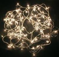 Decorative Lights, For Mall, Hotel, Home, Decoration, Feature : Unique Look, Stable Performance