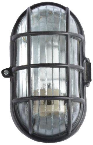 Bulkhead Light Fixture
