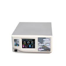 Vessel Sealing Machine