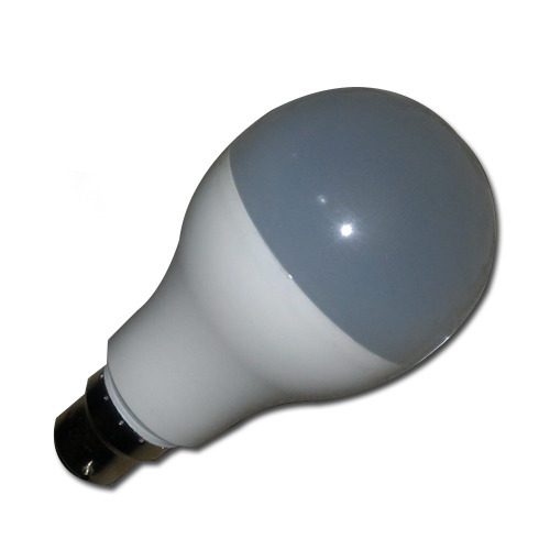 AC LED Bulb