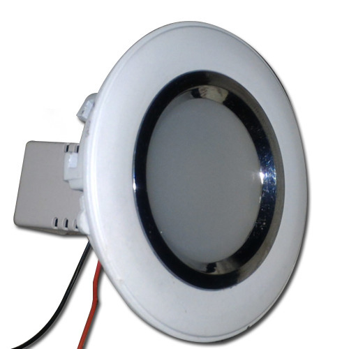 LED Downlights