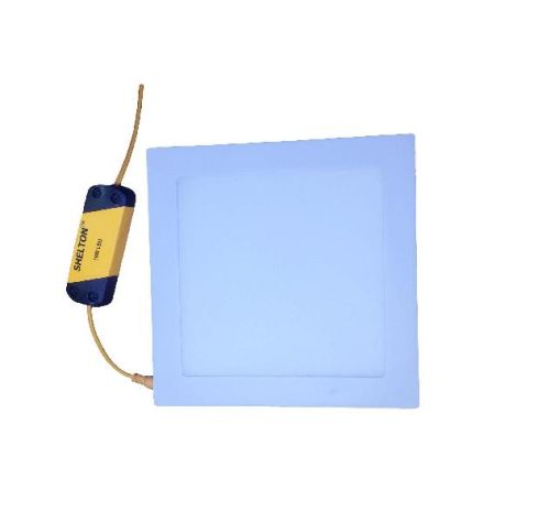 LED Ceiling Panel Lights