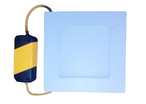 LED Ceiling Panel Lights