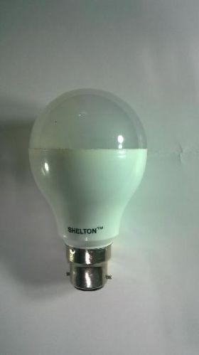 LED Bulbs 1