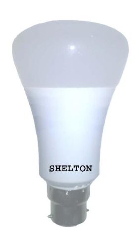 LED Bulbs