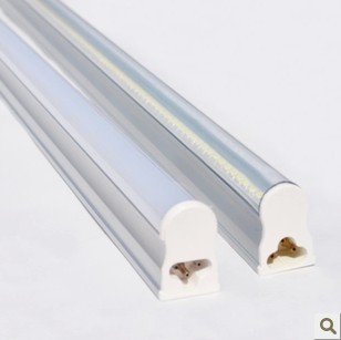 LED Tube Light, Voltage : 110-220V