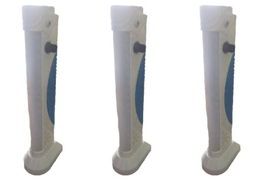 Tube Light Rechargeable