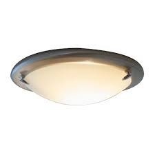 Ceiling Lights
