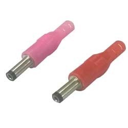 Banana Plug, Size : 4 MM