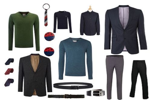 Mens Sherwani, Sleeve Length : Full Sleeves