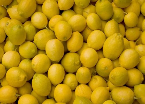 Lemon