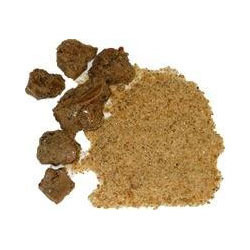 Asafoetida Powder