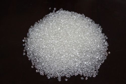 TPU( Thermoplastic Polyurethane)