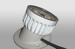 LED Lamps