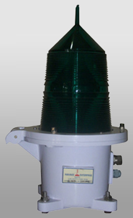 Marine Lantern