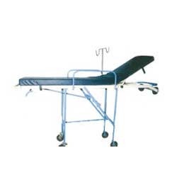 Ambulance Stretcher