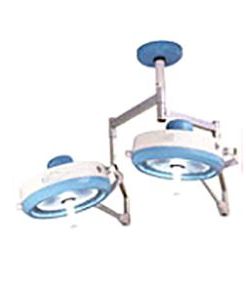 Shadowless Operating OT Lights