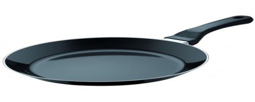 Aluminium Fry Pans