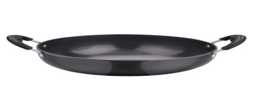 Aluminium Kitchen Cookware