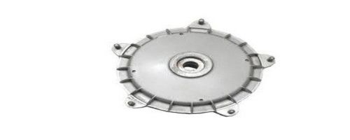 Scooter Drum Brake